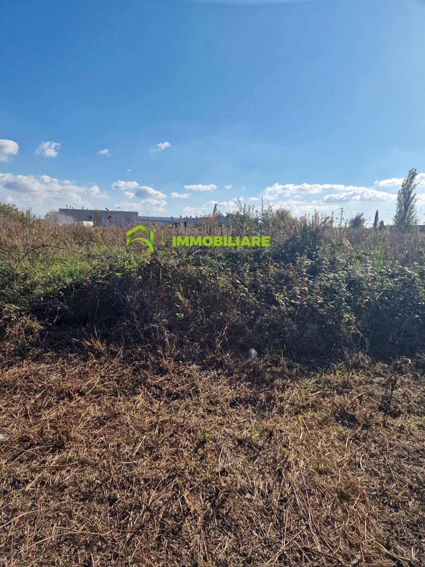 Foto 2 - Terreno edificabile VIA GROTTE DI NOTTOLA, Cisterna di Latina - foto 2