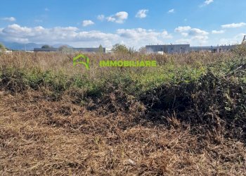 Foto 3 - Terreno edificabile VIA GROTTE DI NOTTOLA, Cisterna di Latina - foto 3