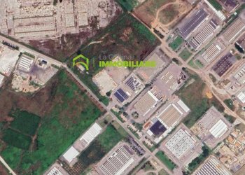 Foto 5 - Terreno edificabile VIA GROTTE DI NOTTOLA, Cisterna di Latina - foto 5