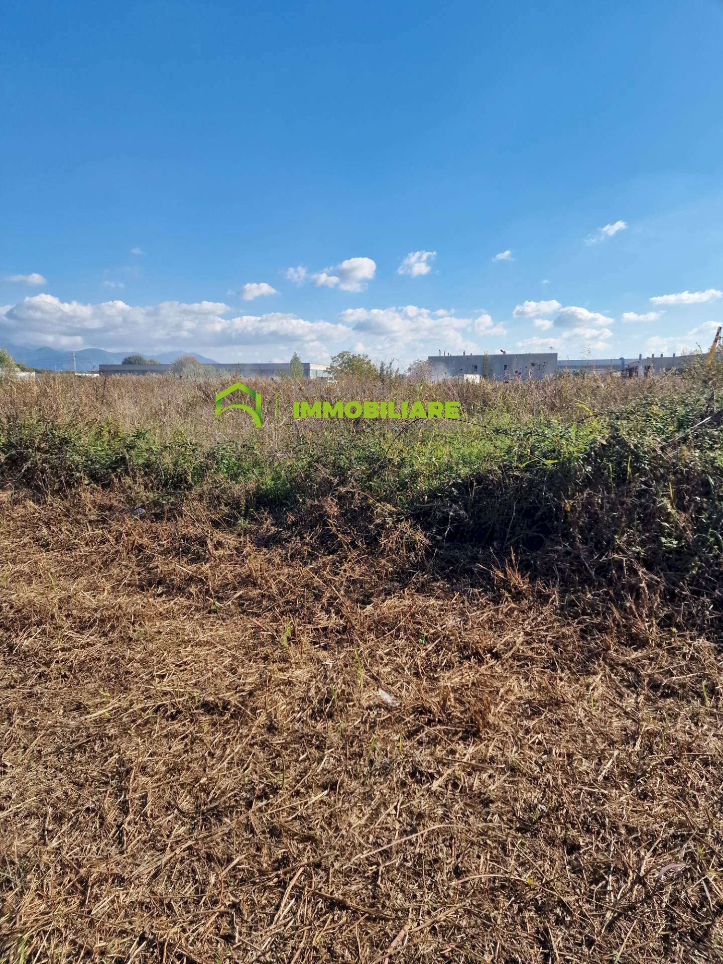 Foto 3 - Agriturismo Cisterna di Latina - foto 3