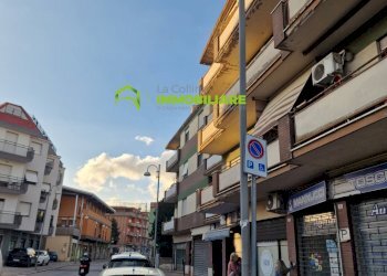 Foto 2 - Ufficio VIA LEONARDO DA VINCI
36, Cisterna di Latina - foto 2