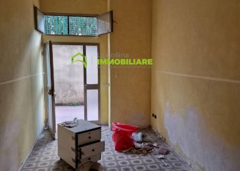 Foto 5 - Ufficio VIA LEONARDO DA VINCI
36, Cisterna di Latina - foto 5