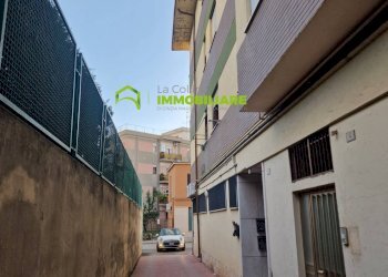 Foto 7 - Ufficio VIA LEONARDO DA VINCI
36, Cisterna di Latina - foto 7