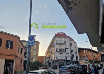 Foto 8 - Ufficio VIA LEONARDO DA VINCI
36, Cisterna di Latina - foto 8