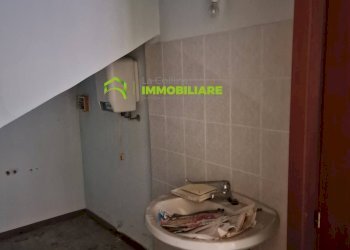 Foto 9 - Ufficio VIA LEONARDO DA VINCI
36, Cisterna di Latina - foto 9