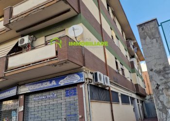 Foto 13 - Ufficio VIA LEONARDO DA VINCI
36, Cisterna di Latina - foto 13