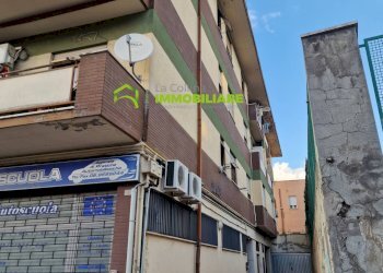 Foto 1 - Office VIA LEONARDO DA VINCI
 
36, Cisterna di Latina - photo 1