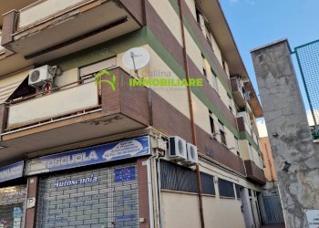 Foto 3 - Office VIA LEONARDO DA VINCI
 
36, Cisterna di Latina - photo 3