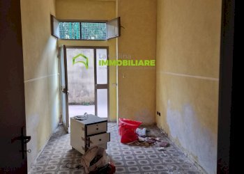 Foto 4 - Office VIA LEONARDO DA VINCI
 
36, Cisterna di Latina - photo 4