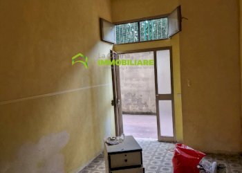 Foto 6 - Office VIA LEONARDO DA VINCI
 
36, Cisterna di Latina - photo 6