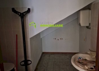 Foto 10 - Office VIA LEONARDO DA VINCI
 
36, Cisterna di Latina - photo 10