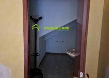 Foto 11 - Office VIA LEONARDO DA VINCI
 
36, Cisterna di Latina - photo 11