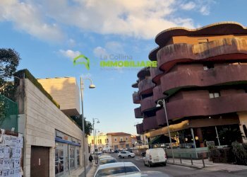 Foto 12 - Office VIA LEONARDO DA VINCI
 
36, Cisterna di Latina - photo 12