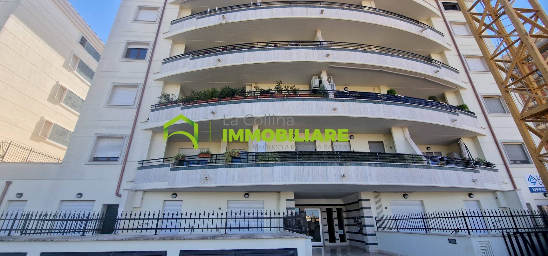 Foto 1 - Bilocale Corso della Repubblica, Cisterna di Latina - foto 1