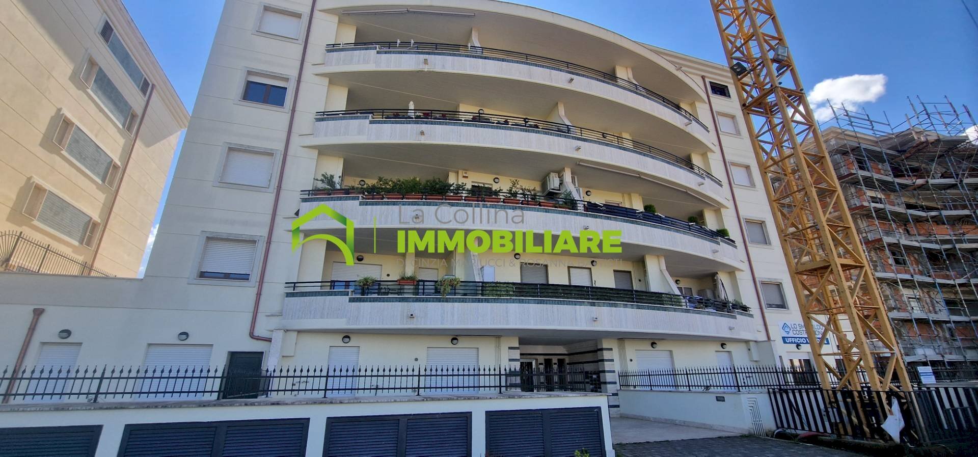 Foto 2 - Bilocale Corso della Repubblica, Cisterna di Latina - foto 2