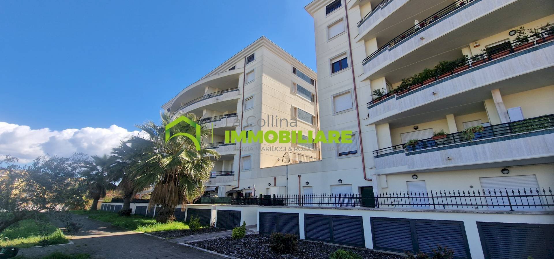 Foto 3 - Bilocale Corso della Repubblica, Cisterna di Latina - foto 3