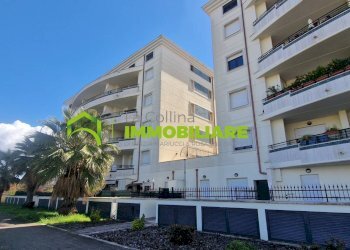 Foto 3 - Bilocale Corso della Repubblica, Cisterna di Latina - foto 3