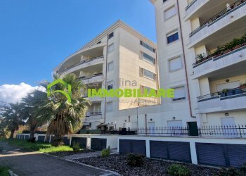 Foto 4 - Bilocale Corso della Repubblica, Cisterna di Latina - foto 4