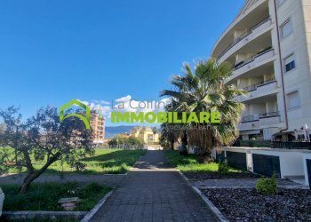 Foto 5 - Bilocale Corso della Repubblica, Cisterna di Latina - foto 5