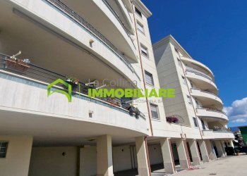 Foto 9 - Bilocale Corso della Repubblica, Cisterna di Latina - foto 9