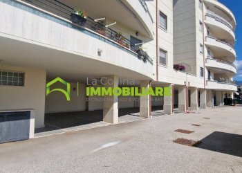 Foto 10 - Bilocale Corso della Repubblica, Cisterna di Latina - foto 10