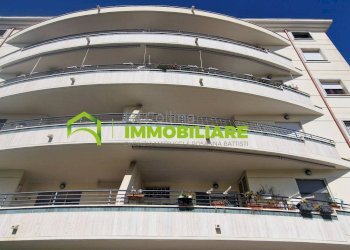 Foto 11 - Bilocale Corso della Repubblica, Cisterna di Latina - foto 11