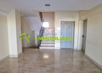 Foto 12 - Bilocale Corso della Repubblica, Cisterna di Latina - foto 12