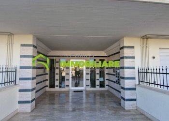 Foto 13 - Bilocale Corso della Repubblica, Cisterna di Latina - foto 13