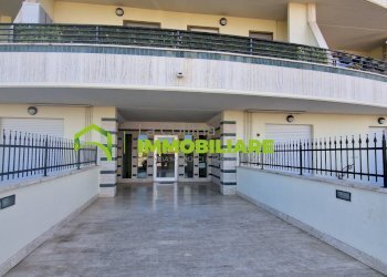 Foto 14 - Bilocale Corso della Repubblica, Cisterna di Latina - foto 14