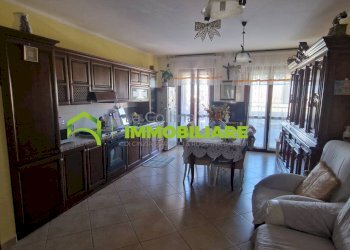 Foto 17 - Bilocale Corso della Repubblica, Cisterna di Latina - foto 17