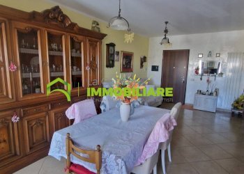 Foto 18 - Bilocale Corso della Repubblica, Cisterna di Latina - foto 18