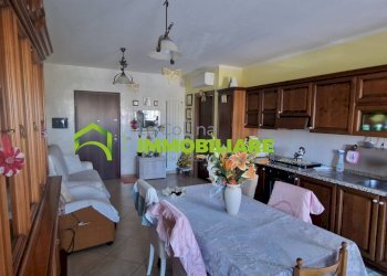 Foto 19 - Bilocale Corso della Repubblica, Cisterna di Latina - foto 19