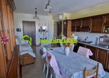 Foto 20 - Bilocale Corso della Repubblica, Cisterna di Latina - foto 20