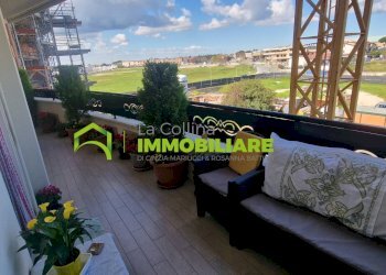 Foto 21 - Bilocale Corso della Repubblica, Cisterna di Latina - foto 21