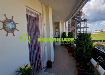 Foto 22 - Bilocale Corso della Repubblica, Cisterna di Latina - foto 22