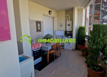 Foto 23 - Bilocale Corso della Repubblica, Cisterna di Latina - foto 23