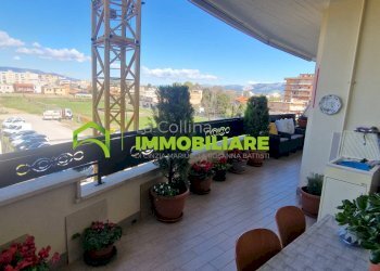 Foto 24 - Bilocale Corso della Repubblica, Cisterna di Latina - foto 24