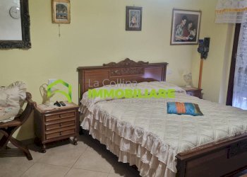 Foto 25 - Bilocale Corso della Repubblica, Cisterna di Latina - foto 25