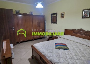 Foto 26 - Bilocale Corso della Repubblica, Cisterna di Latina - foto 26