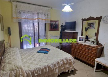 Foto 27 - Bilocale Corso della Repubblica, Cisterna di Latina - foto 27