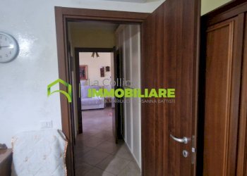 Foto 28 - Bilocale Corso della Repubblica, Cisterna di Latina - foto 28