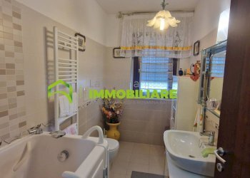 Foto 29 - Bilocale Corso della Repubblica, Cisterna di Latina - foto 29