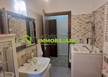 Foto 30 - Bilocale Corso della Repubblica, Cisterna di Latina - foto 30