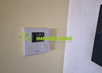 Foto 32 - Bilocale Corso della Repubblica, Cisterna di Latina - foto 32