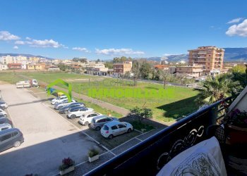 Foto 33 - Bilocale Corso della Repubblica, Cisterna di Latina - foto 33