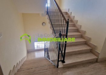 Foto 34 - Bilocale Corso della Repubblica, Cisterna di Latina - foto 34