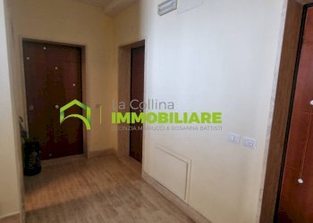 Foto 35 - Bilocale Corso della Repubblica, Cisterna di Latina - foto 35