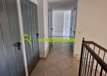 Foto 37 - Bilocale Corso della Repubblica, Cisterna di Latina - foto 37