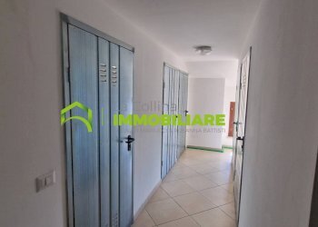 Foto 38 - Bilocale Corso della Repubblica, Cisterna di Latina - foto 38