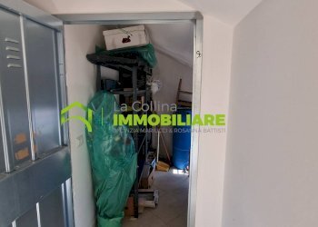 Foto 39 - Bilocale Corso della Repubblica, Cisterna di Latina - foto 39